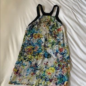 Forever 21 Cocktail Dress